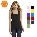 Hot Women's Tank Top Deal