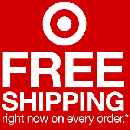 Target Super Clearance Event