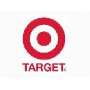 Target $5 Off $25 Toys Purchase