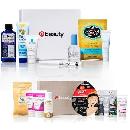 April Beauty Boxes for ONLY $7 Each