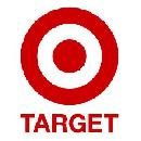 Watch & Jewelry for $2.38