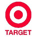 FREE $20 Order from Target After Cash Back