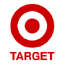 Target Offers & Promos