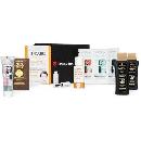 Target February Women's Beauty Box