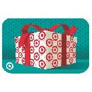 10% off Target Gift Cards