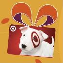 Claim Target Gift Cards in the Miles App