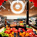 Target $10 Off $50 Grocery Order