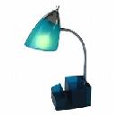 Target $10 Off $50 Home Purchase