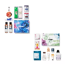 Target January Beauty Boxes $7 Each