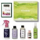Target March Beauty Box $7 Shipped