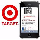 Target Coupon $20 off $50