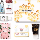 Target 'Naturals' Beauty Box $5