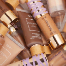50% Off Tarte Cosmetics + FREE Shipping