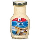 Free McCormick Tartar Sauce Deal