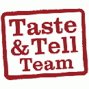 Dreamfields Taste & Tell Kit