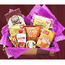 Taste Guru Box $12 Shipped