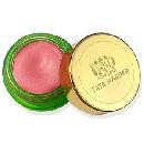 Free Tata Harper Lip & Cheek