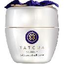 Free Tatcha Supple Sample