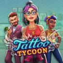 PC Game Freebie