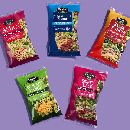 Possible FREE Salad Kits