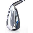 Possible Free SpeedBlade 6-Iron