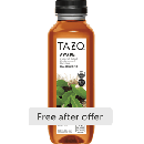 Freebie Image