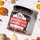 FREE Deep South Tomato Jam (Rebate)
