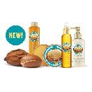 The Body Shop 50% Off Sale