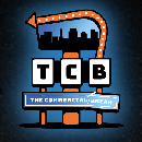 Freebie Image