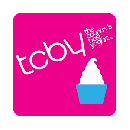 FREE $5 Credit to Spend at TCBY