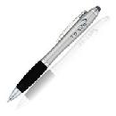 Free TD Semi Stylus Pen