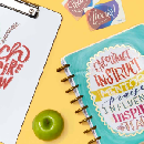 FREE Teacher Appreciation Event on 7/13