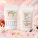 Free Candy Samples