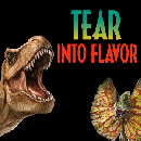 Hormel Tear Into Flavor Sweepstakes