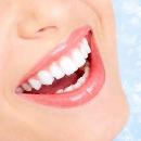 FREE Teeth Whitening Product Testing