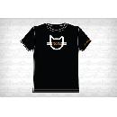 Free Ten Cat Nation T-Shirt