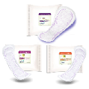 Free TENA Intimates Heavy Trial Kit