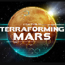 FREE Terraforming Mars PC Game Download