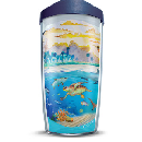 Freebie Image