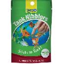 Free Tank Nibblers at Walmart