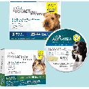 Possible FREE Flea & Tick Products