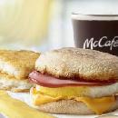 FREE McD's Breakfast Combo for Educators