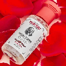 FREE Sample of Rose Petal Facial Toner