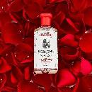 FREE Thayers Natural Remedies Facial Toner