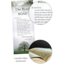 Freebie Image