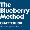 The Blueberry Method FREE Chat Pack
