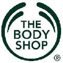 Body Shop $10 Off $20 Purchase