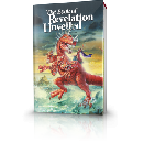 FREE The Book of Revelation Unveiled