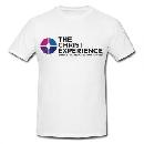 FREE The Christ Experience T-Shirt