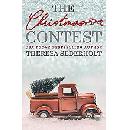 FREE eBook: The Christmas Contest